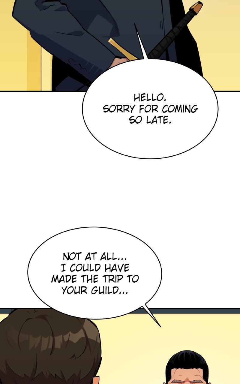 Auto Hunting With My Clones Chap 31 - Next Chap 32