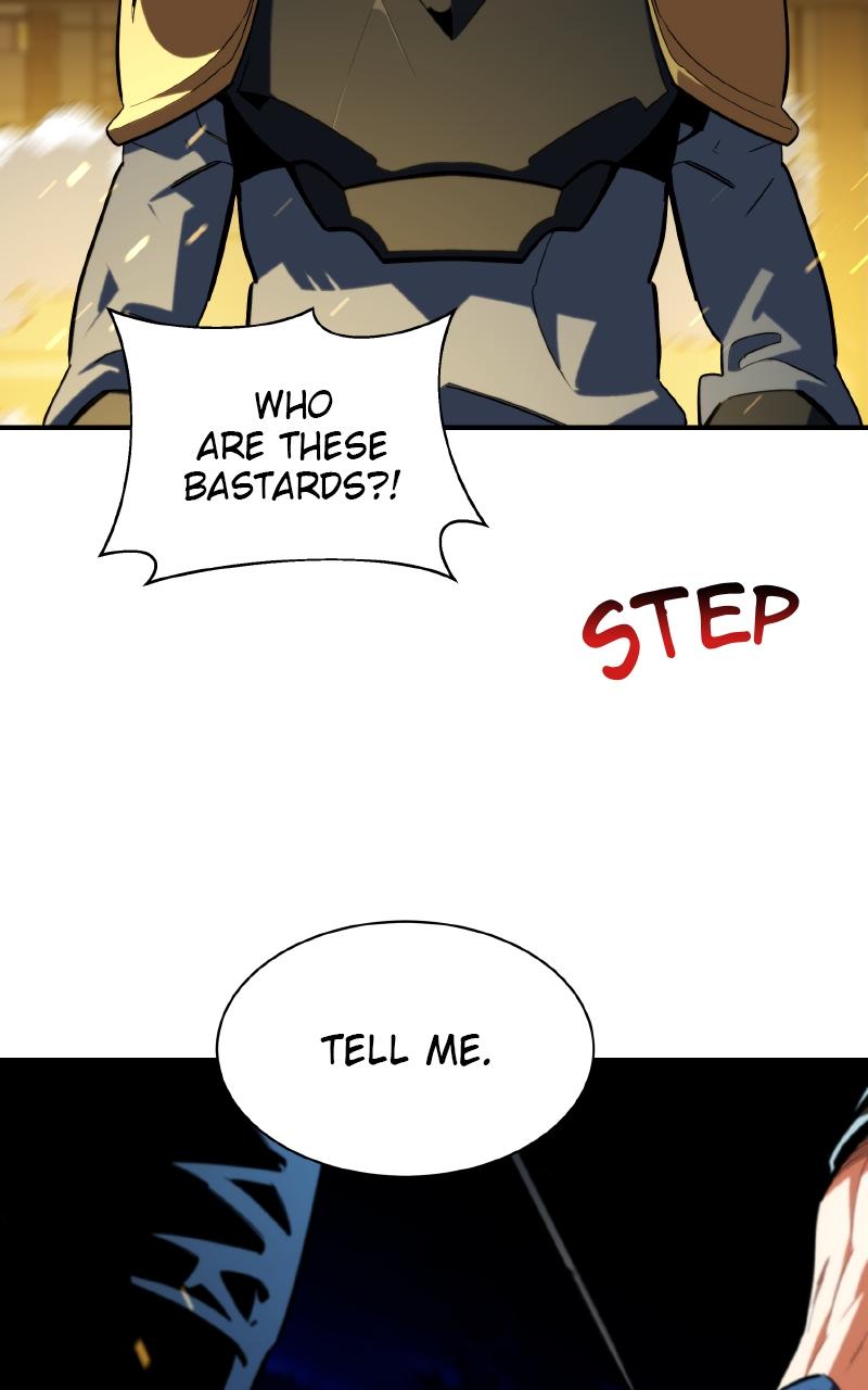 Auto Hunting With My Clones Chap 31 - Next Chap 32
