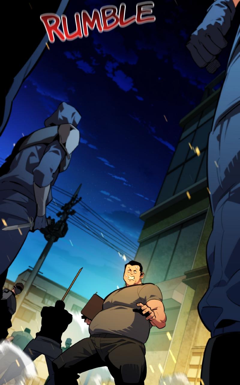 Auto Hunting With My Clones Chap 31 - Next Chap 32