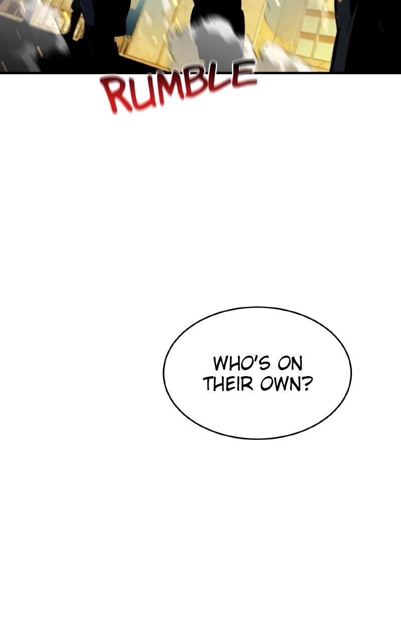 Auto Hunting With My Clones Chap 31 - Next Chap 32