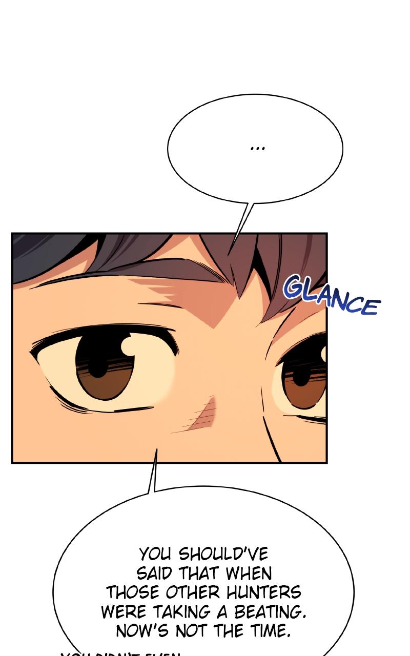 Auto Hunting With My Clones Chap 31 - Next Chap 32