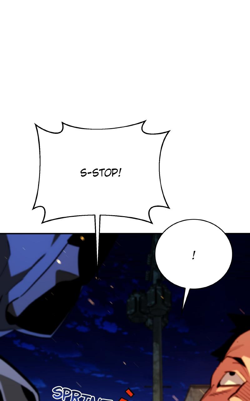 Auto Hunting With My Clones Chap 31 - Next Chap 32