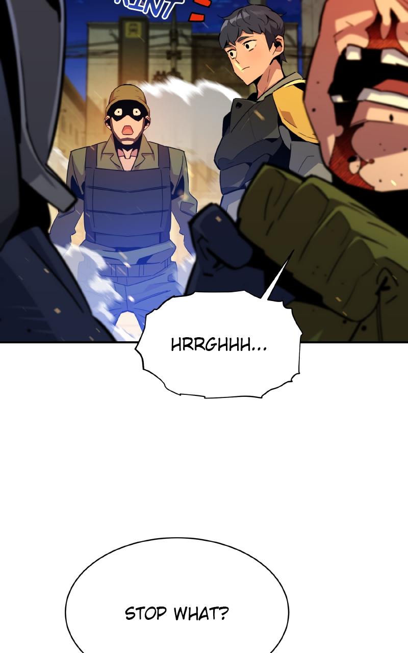 Auto Hunting With My Clones Chap 31 - Next Chap 32