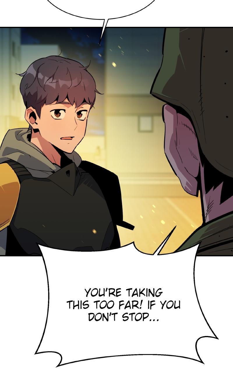 Auto Hunting With My Clones Chap 31 - Next Chap 32