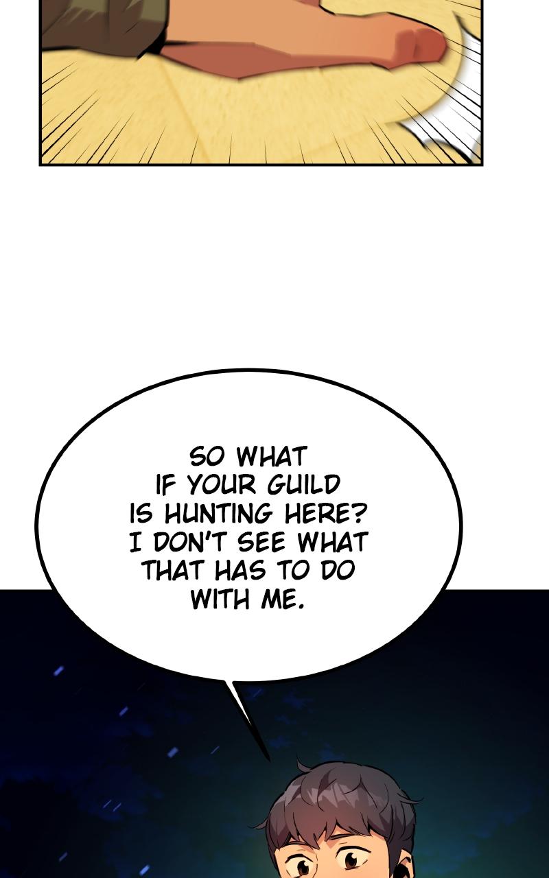 Auto Hunting With My Clones Chap 31 - Next Chap 32
