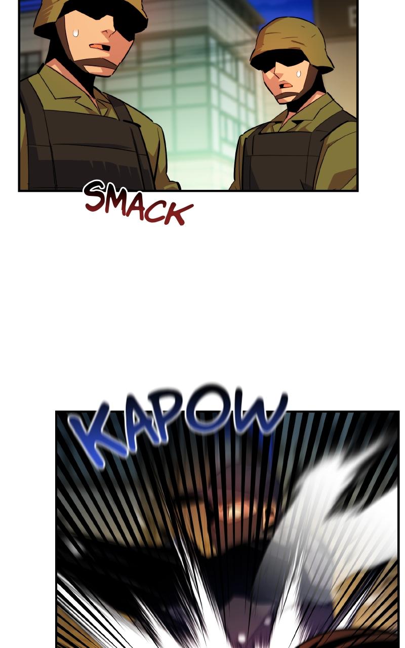 Auto Hunting With My Clones Chap 31 - Next Chap 32
