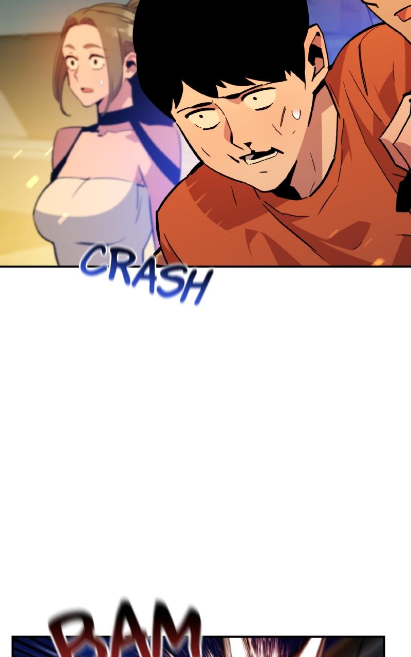 Auto Hunting With My Clones Chap 31 - Next Chap 32