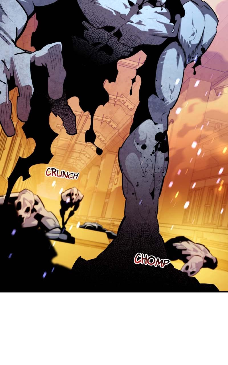 Auto Hunting With My Clones Chap 31 - Next Chap 32