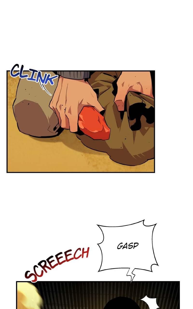 Auto Hunting With My Clones Chap 31 - Next Chap 32