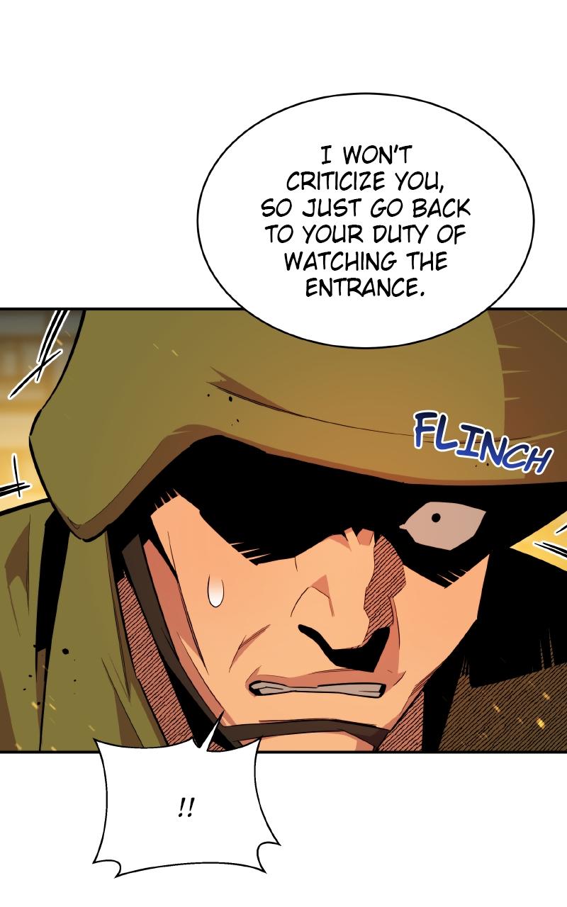 Auto Hunting With My Clones Chap 31 - Next Chap 32