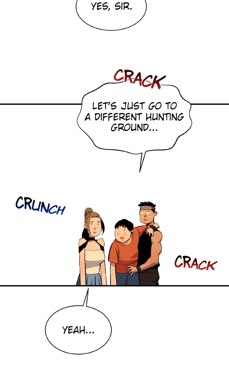 Auto Hunting With My Clones Chap 31 - Next Chap 32