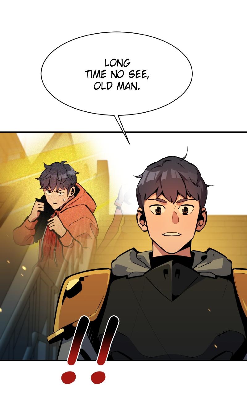 Auto Hunting With My Clones Chap 31 - Next Chap 32