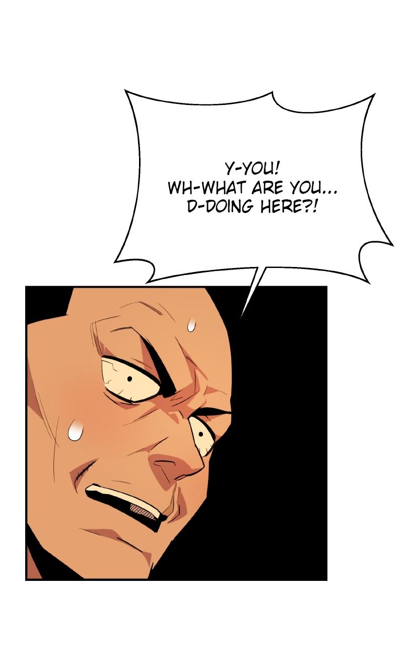 Auto Hunting With My Clones Chap 31 - Next Chap 32