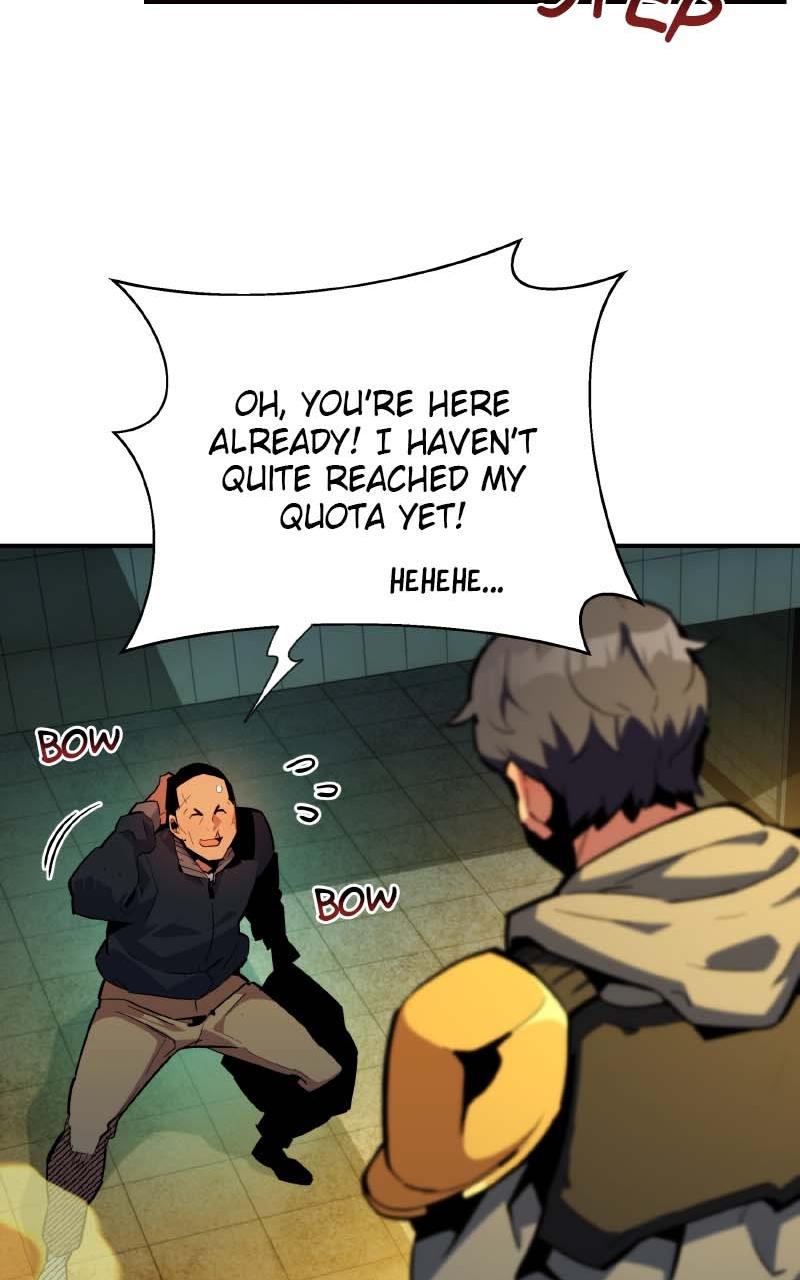 Auto Hunting With My Clones Chap 31 - Next Chap 32