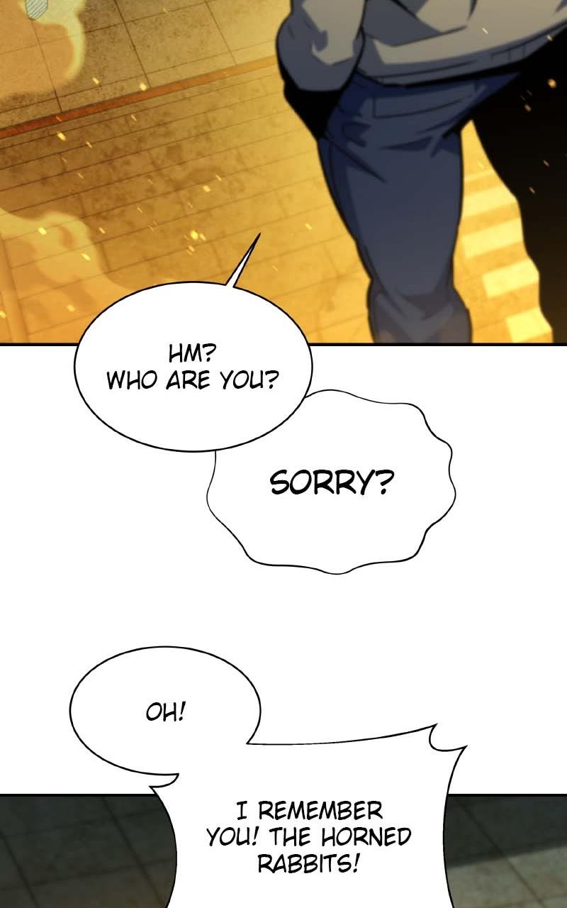 Auto Hunting With My Clones Chap 31 - Next Chap 32