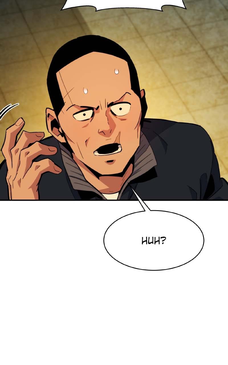 Auto Hunting With My Clones Chap 31 - Next Chap 32