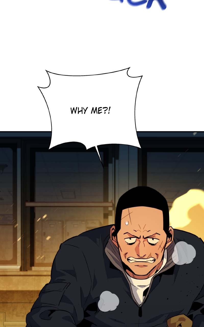 Auto Hunting With My Clones Chap 31 - Next Chap 32