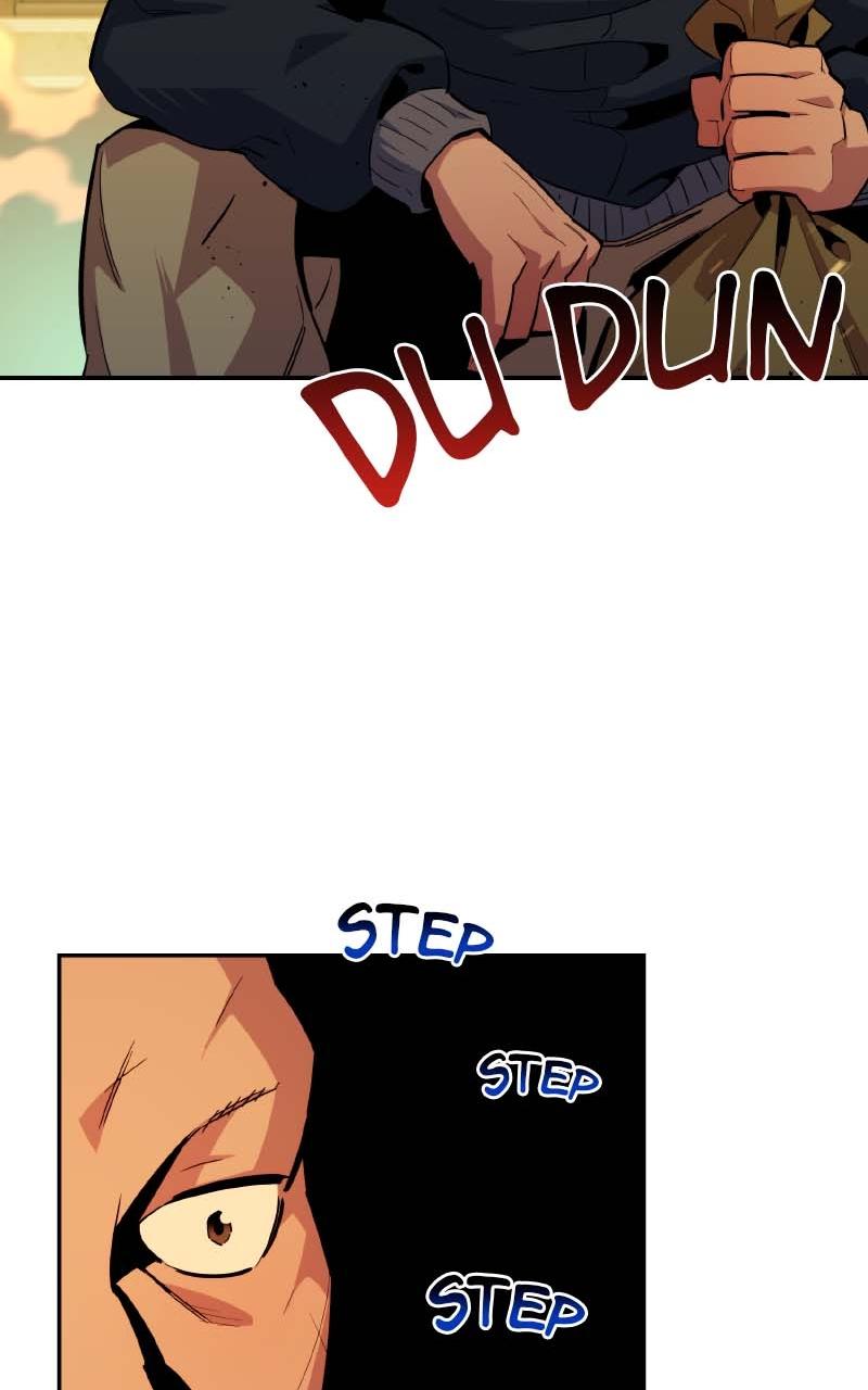 Auto Hunting With My Clones Chap 31 - Next Chap 32