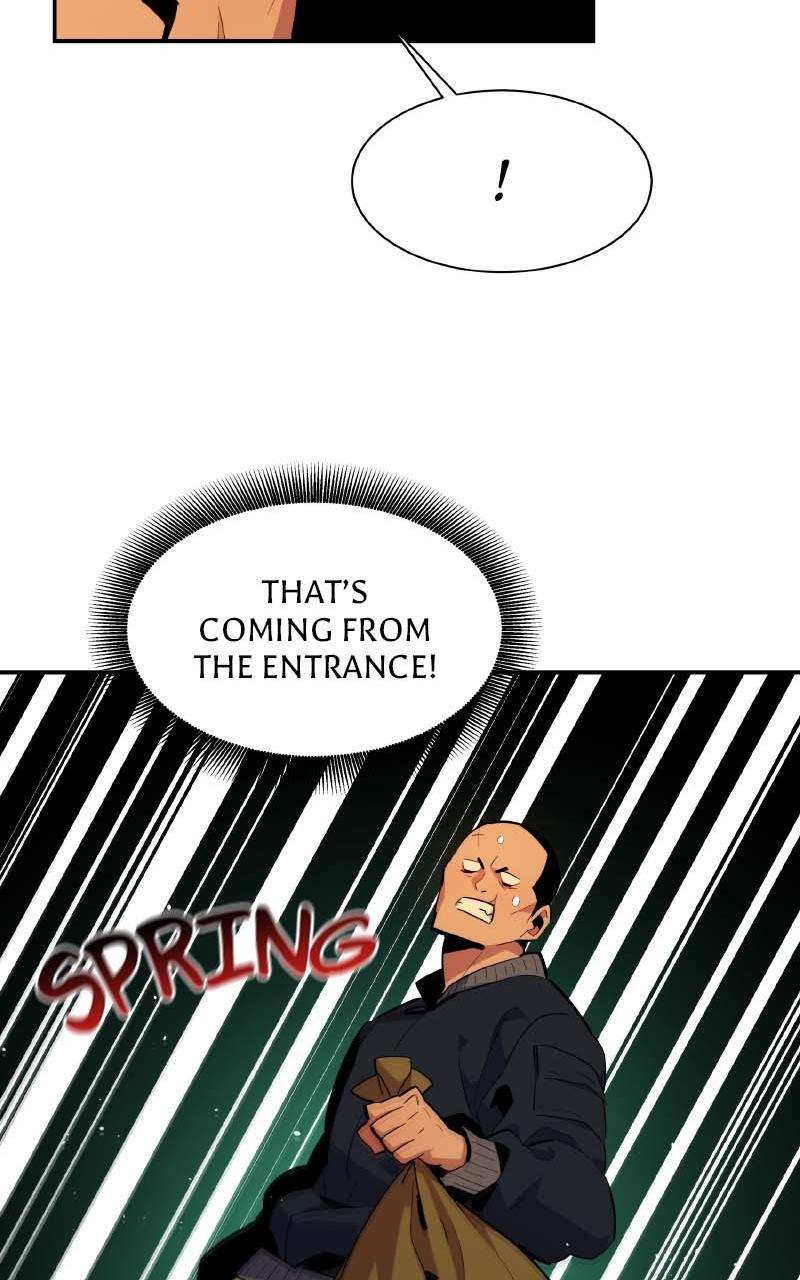 Auto Hunting With My Clones Chap 31 - Next Chap 32