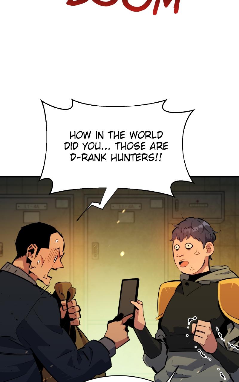 Auto Hunting With My Clones Chap 31 - Next Chap 32