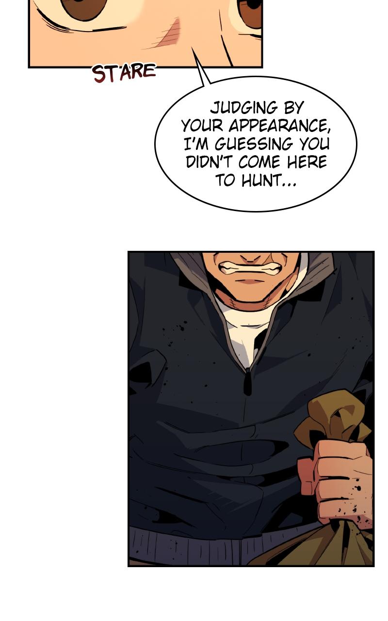 Auto Hunting With My Clones Chap 31 - Next Chap 32