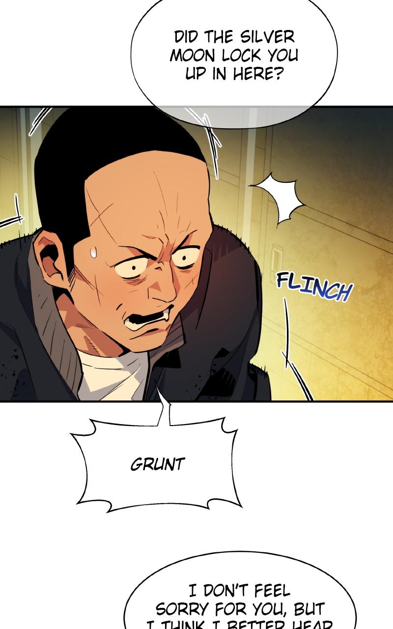 Auto Hunting With My Clones Chap 31 - Next Chap 32