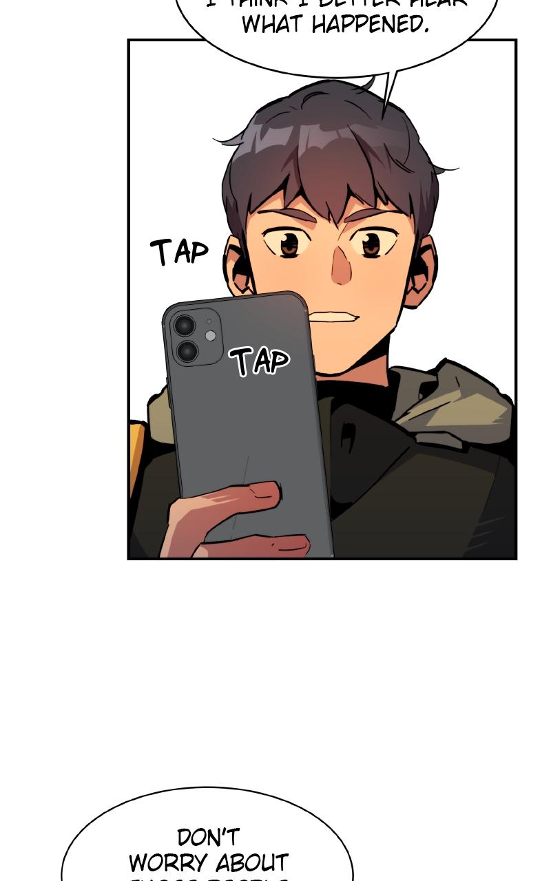 Auto Hunting With My Clones Chap 31 - Next Chap 32