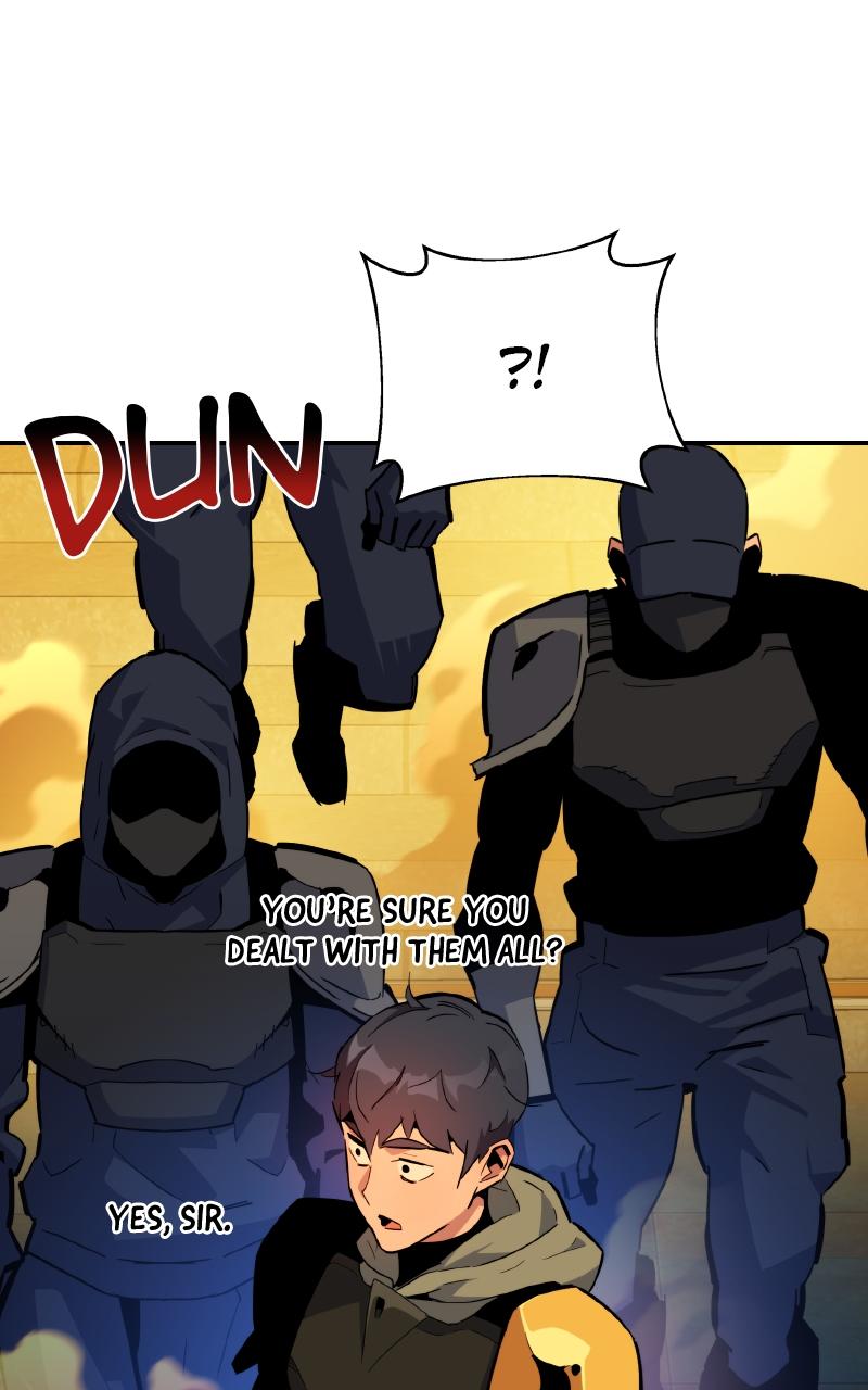 Auto Hunting With My Clones Chap 31 - Next Chap 32