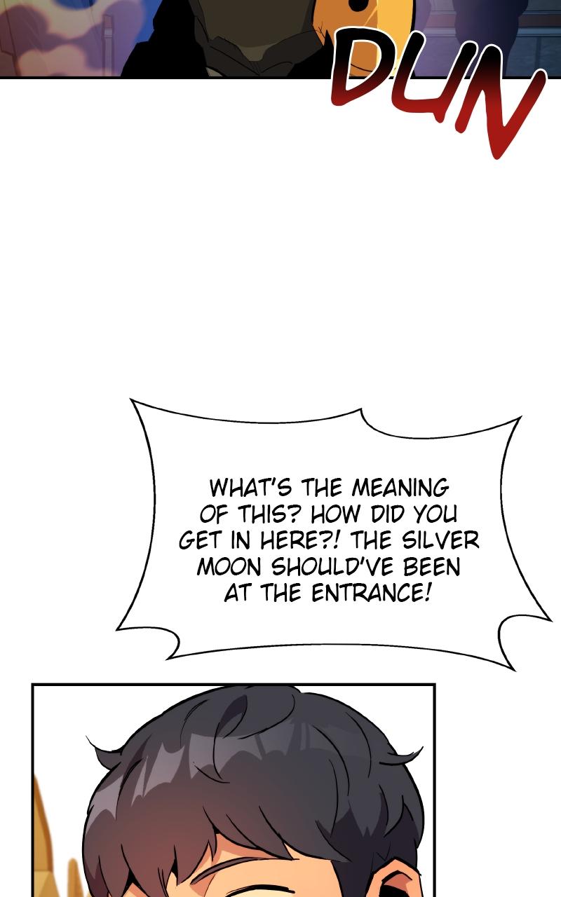 Auto Hunting With My Clones Chap 31 - Next Chap 32