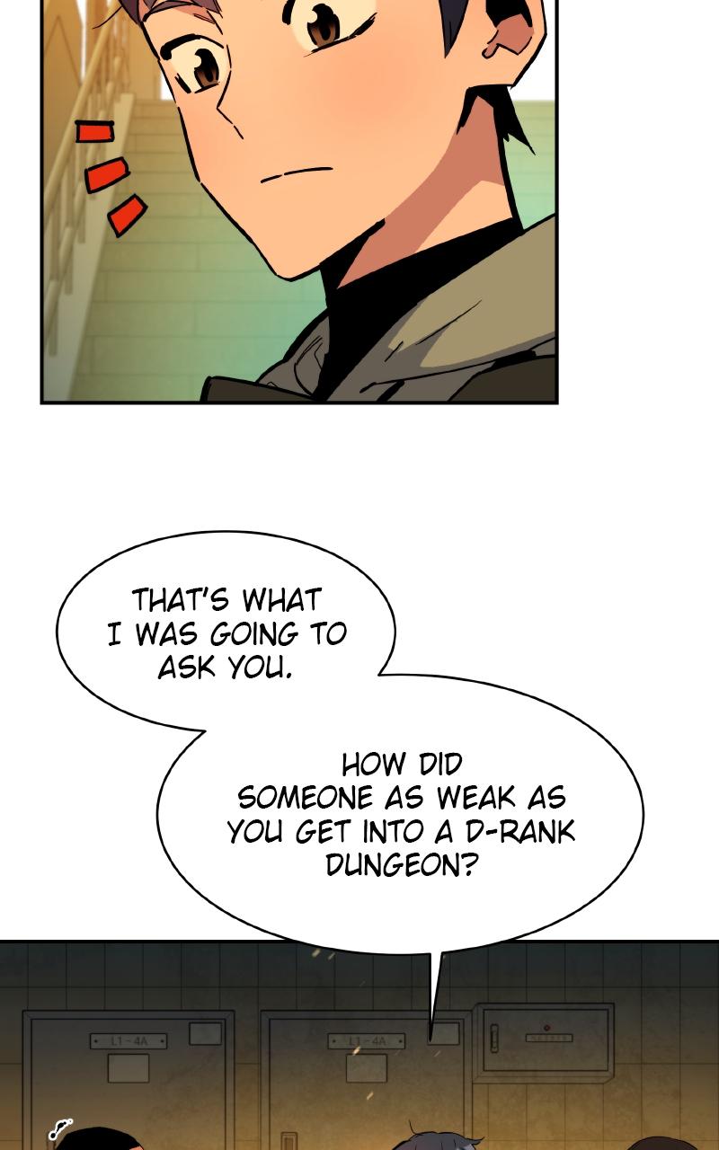 Auto Hunting With My Clones Chap 31 - Next Chap 32