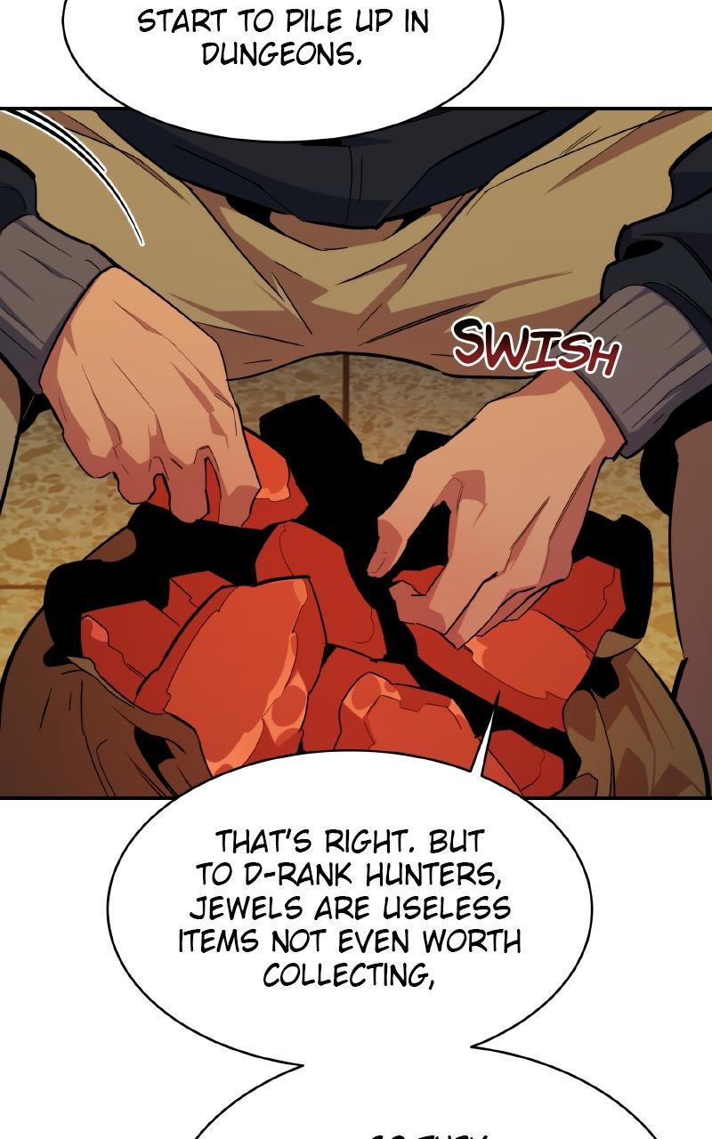 Auto Hunting With My Clones Chap 31 - Next Chap 32