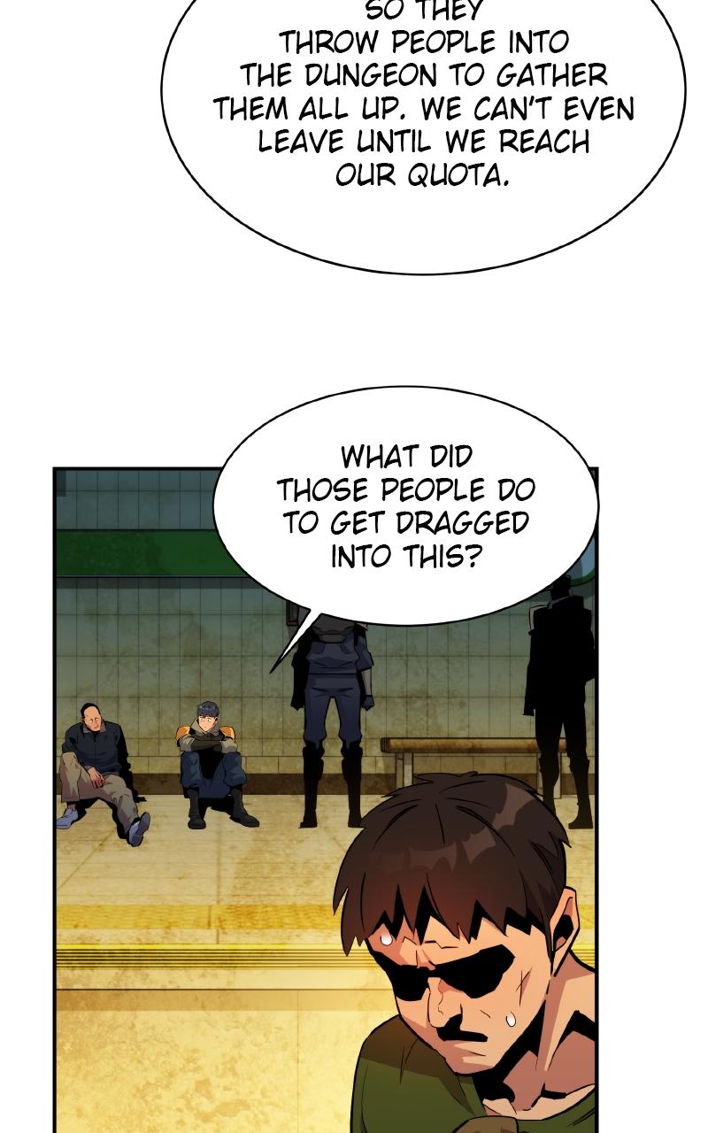 Auto Hunting With My Clones Chap 31 - Next Chap 32