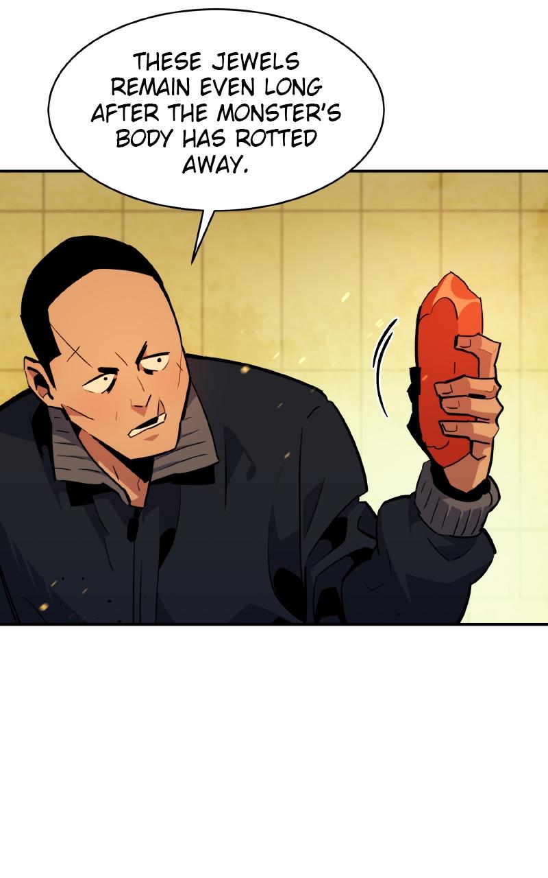 Auto Hunting With My Clones Chap 31 - Next Chap 32