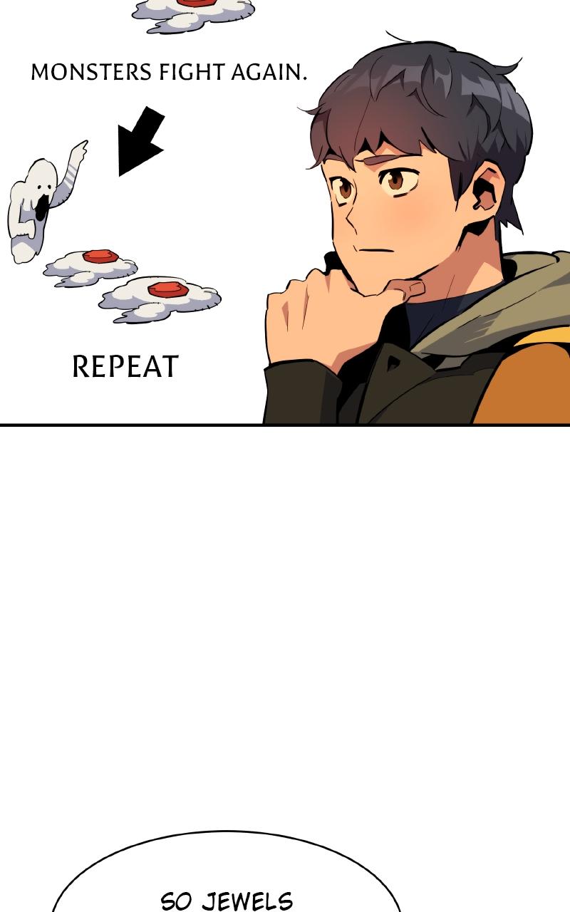 Auto Hunting With My Clones Chap 31 - Next Chap 32