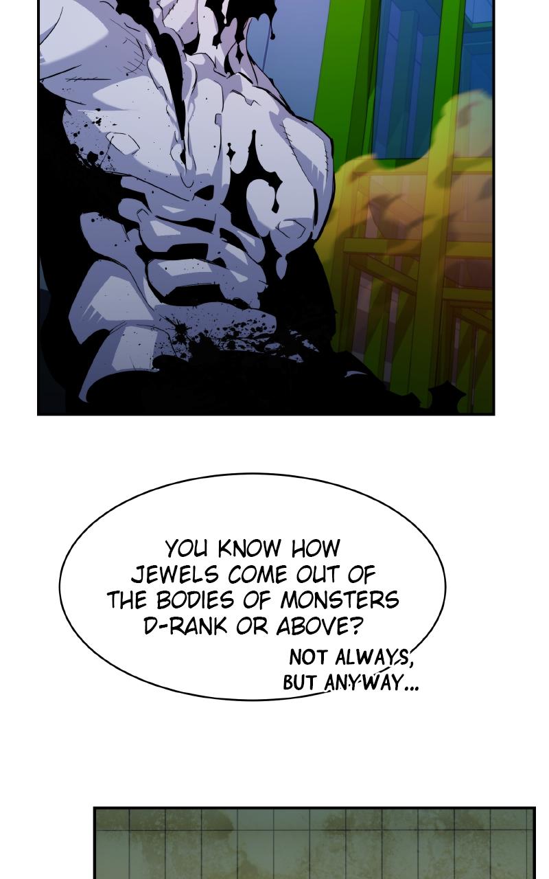Auto Hunting With My Clones Chap 31 - Next Chap 32