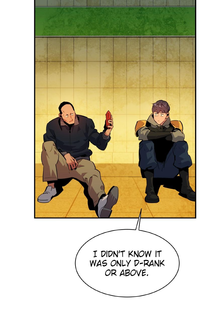 Auto Hunting With My Clones Chap 31 - Next Chap 32