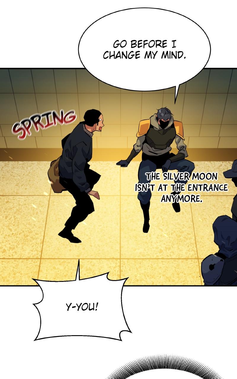 Auto Hunting With My Clones Chap 31 - Next Chap 32