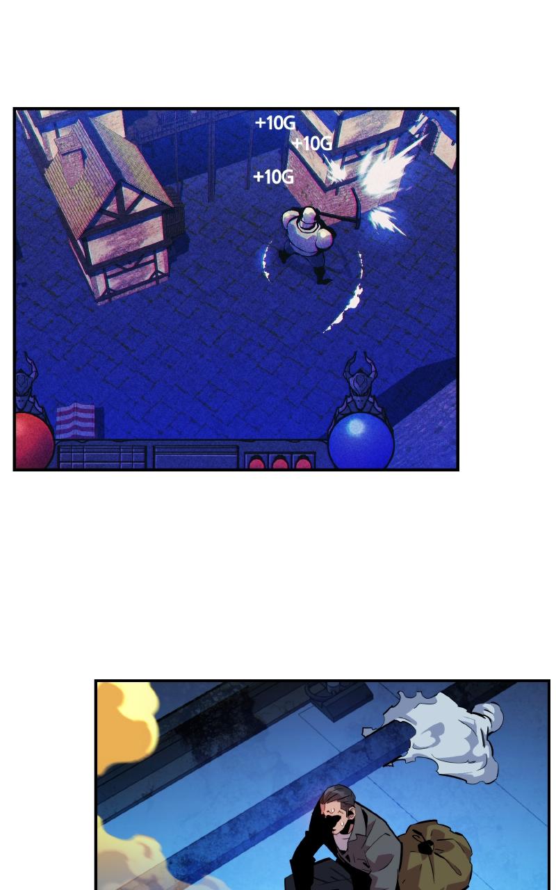 Auto Hunting With My Clones Chap 31 - Next Chap 32