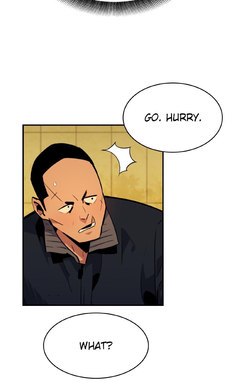 Auto Hunting With My Clones Chap 31 - Next Chap 32