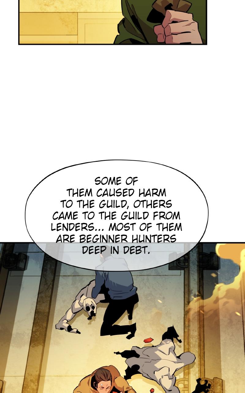 Auto Hunting With My Clones Chap 31 - Next Chap 32
