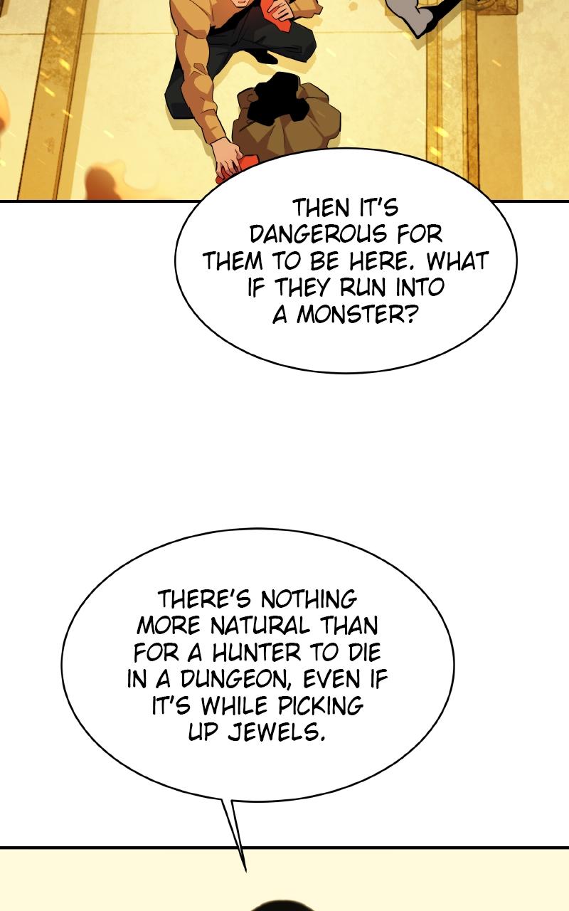Auto Hunting With My Clones Chap 31 - Next Chap 32