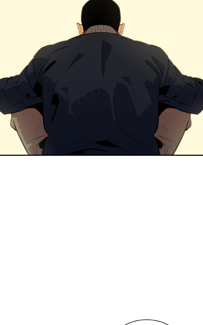 Auto Hunting With My Clones Chap 31 - Next Chap 32