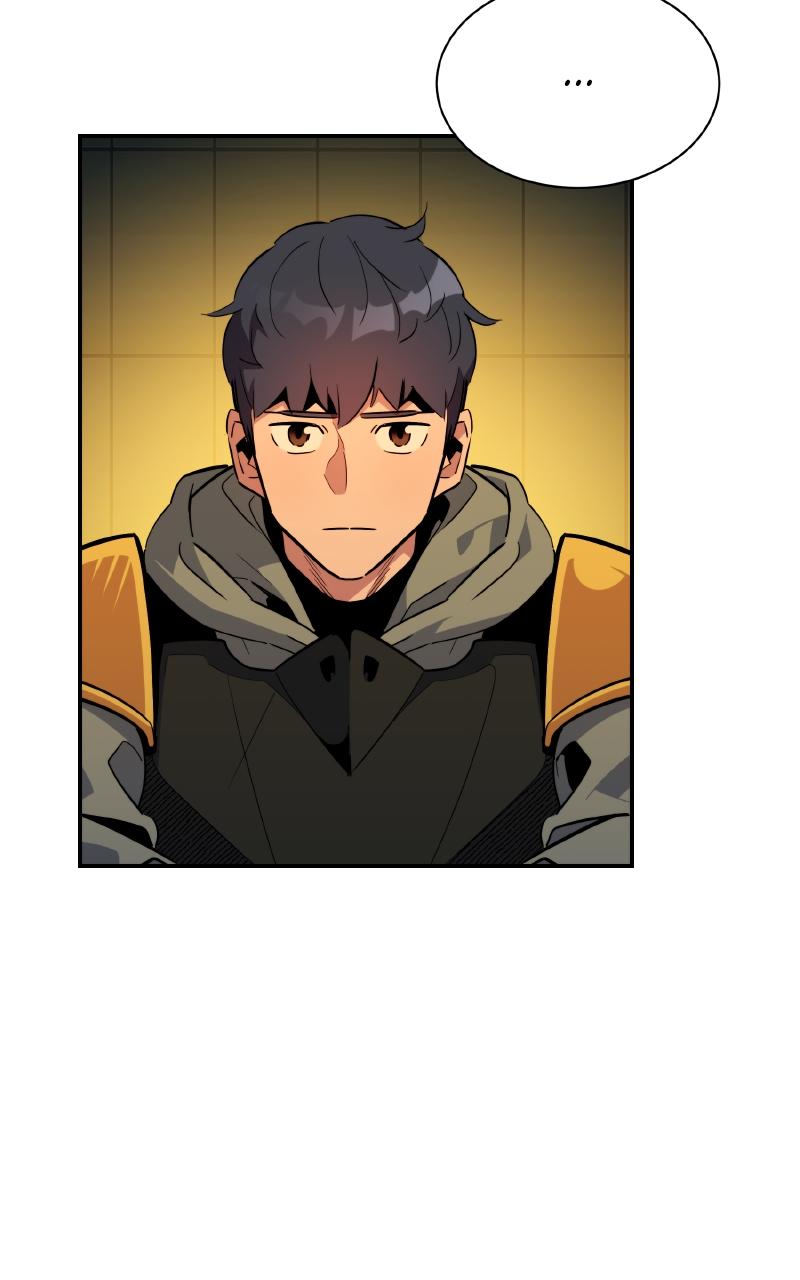 Auto Hunting With My Clones Chap 31 - Next Chap 32