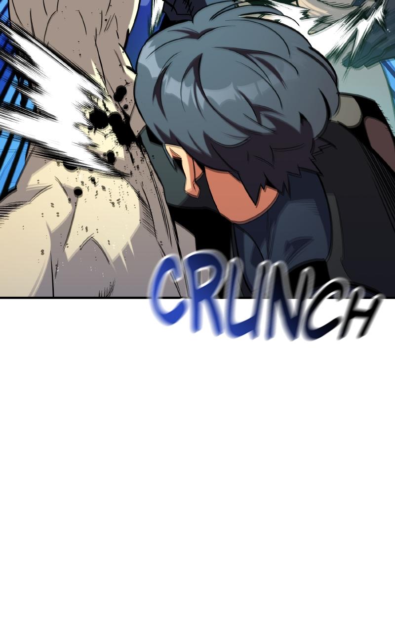 Auto Hunting With My Clones Chap 32 - Next Chap 33