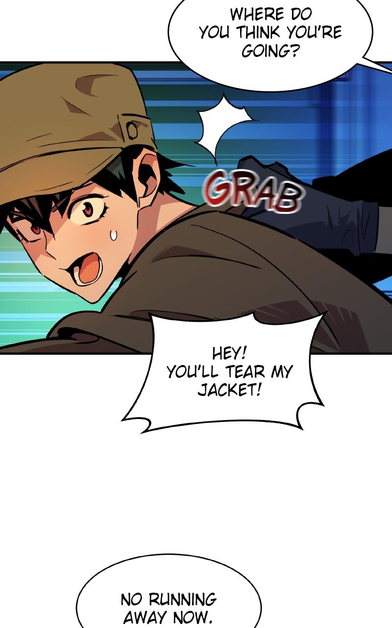 Auto Hunting With My Clones Chap 32 - Next Chap 33