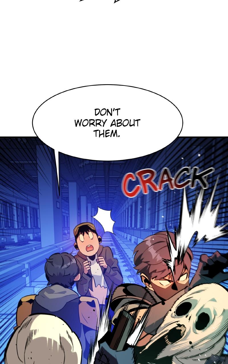 Auto Hunting With My Clones Chap 32 - Next Chap 33