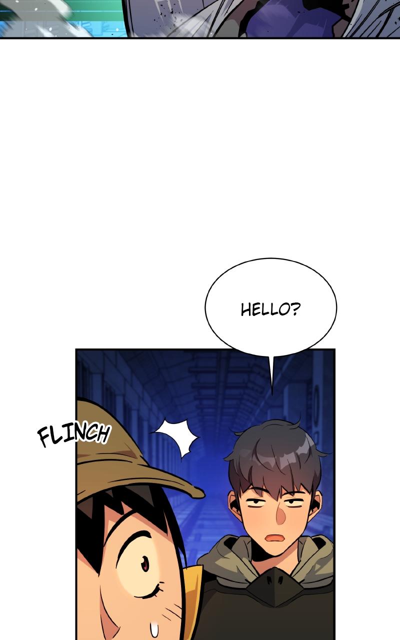 Auto Hunting With My Clones Chap 32 - Next Chap 33