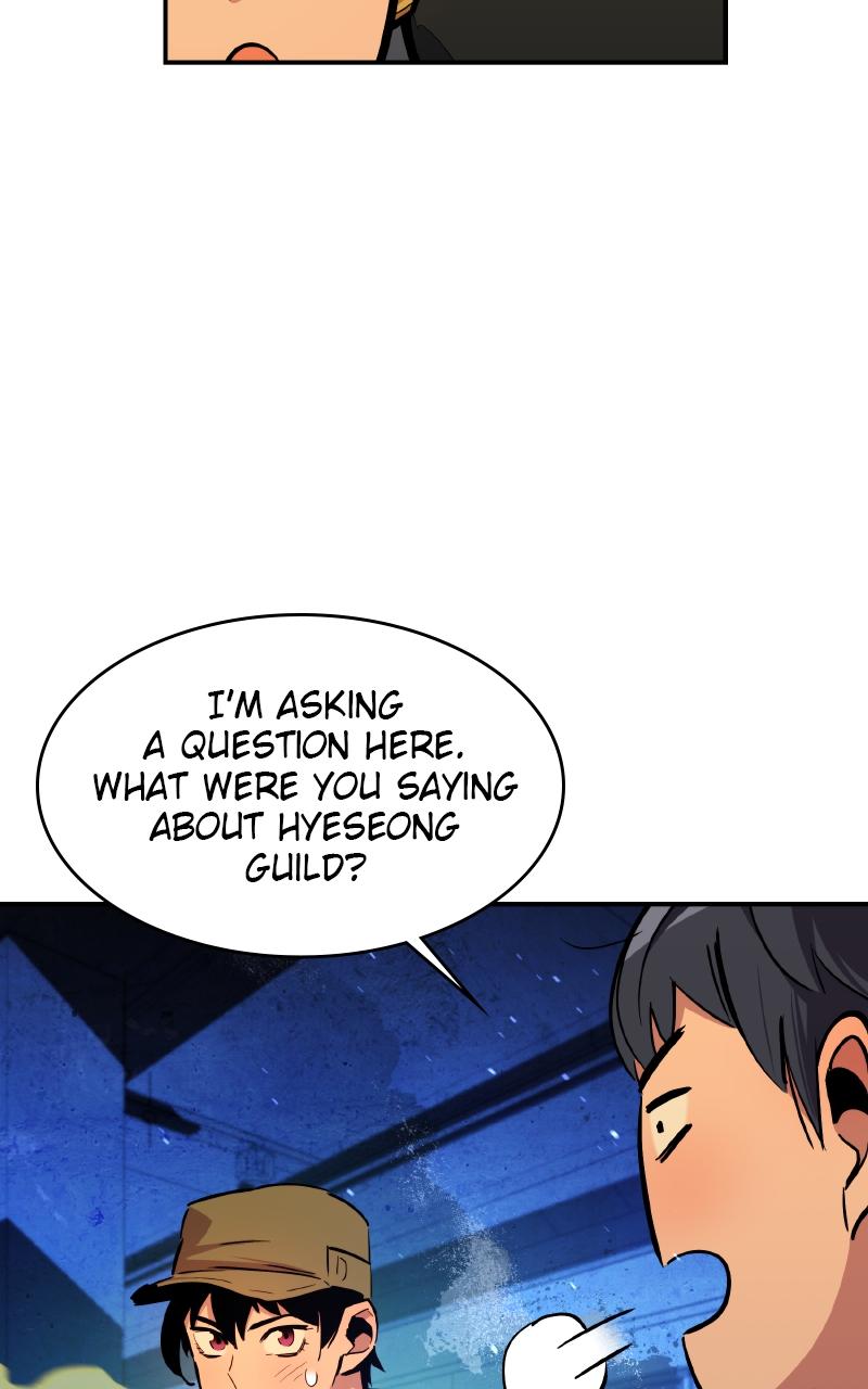 Auto Hunting With My Clones Chap 32 - Next Chap 33