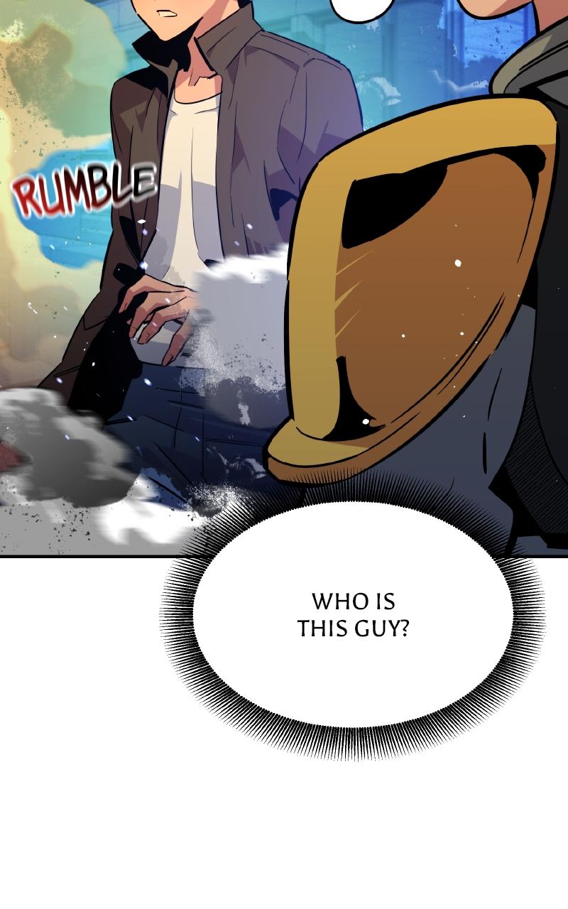 Auto Hunting With My Clones Chap 32 - Next Chap 33