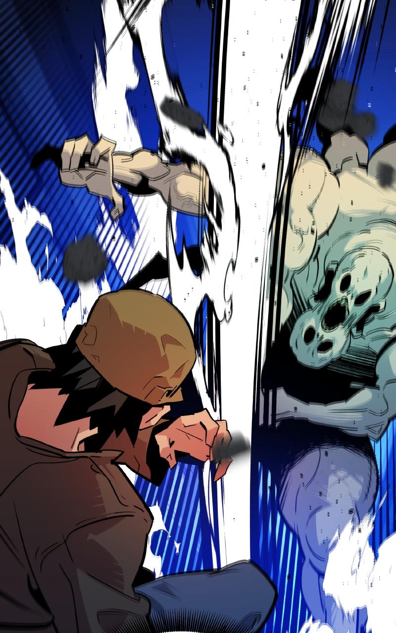 Auto Hunting With My Clones Chap 32 - Next Chap 33